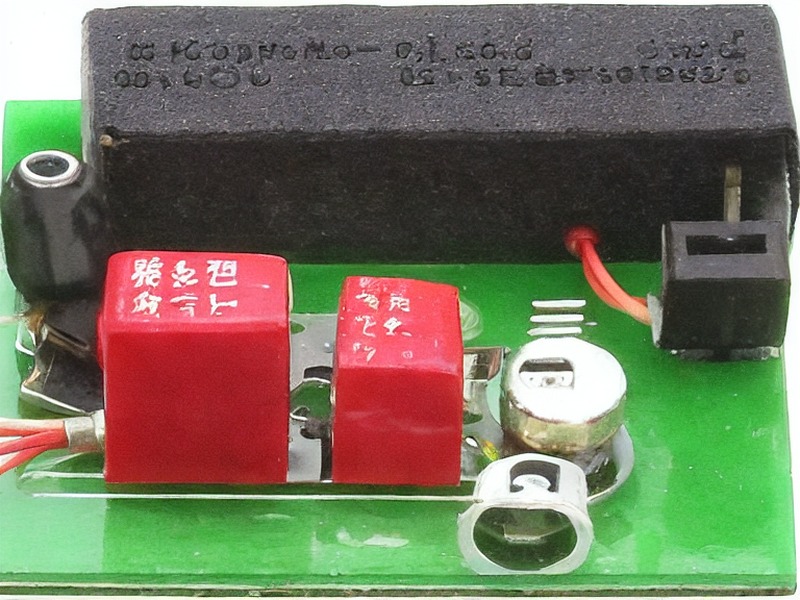 评估套件应用项目资料：评估套件指南 1