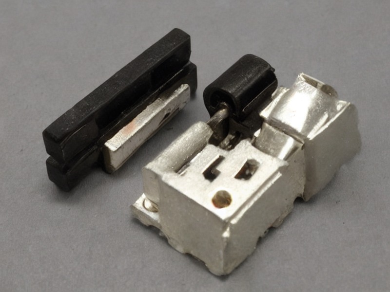 继电器说明目录 NAND Flash工程页 1