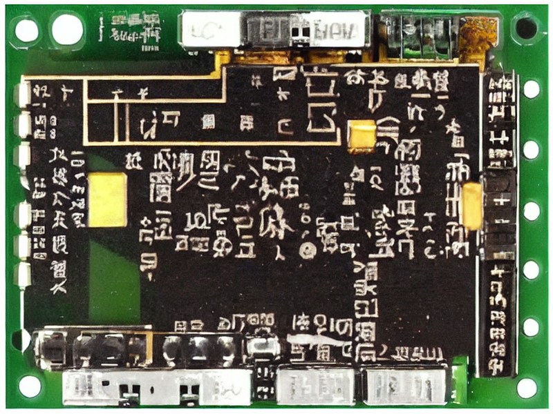 晶振应用资料：晶振内容 2