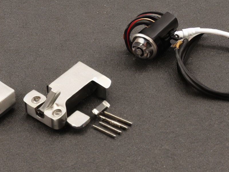 温度检测应用选型资料 1