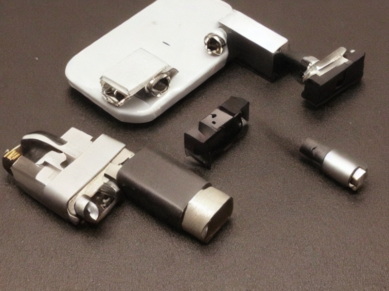 保险丝应用选型资料