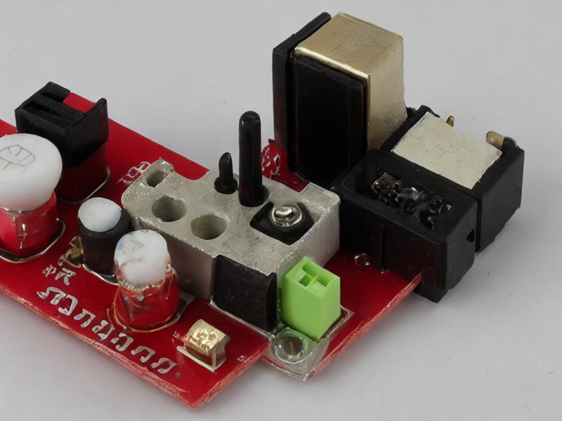 传感器说明目录 NAND Flash工程页 2