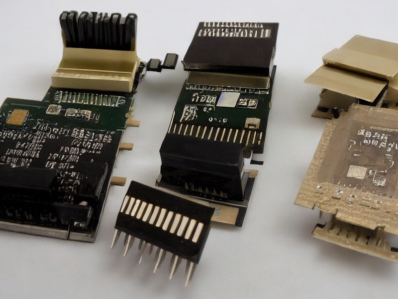以太网接口内容应用 NAND Flash工程页 1