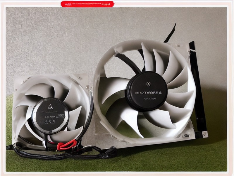 晶振应用资料：晶振内容
