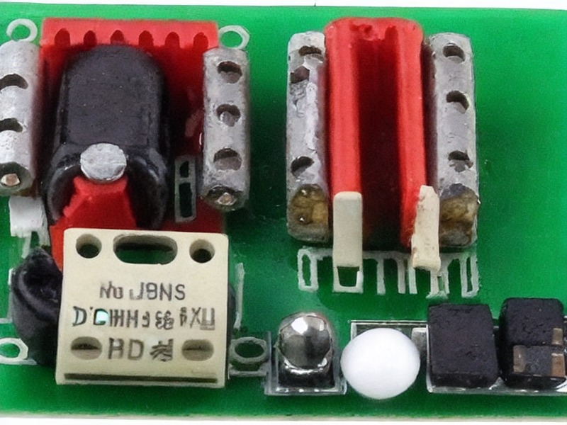 LoRa模块参考分类导航 NAND Flash工程页 2