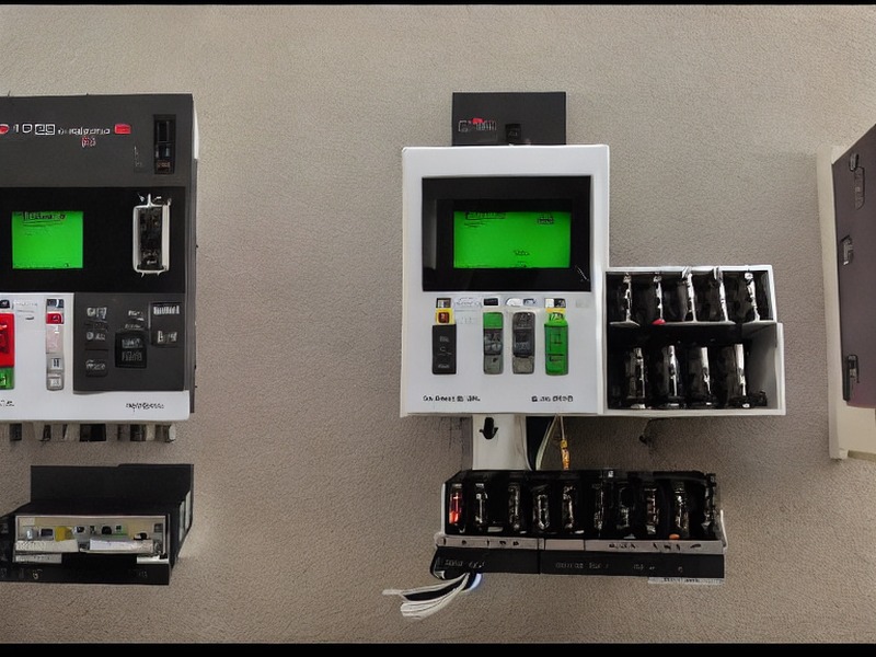 导热材料应用页分类 NAND Flash工程页 2