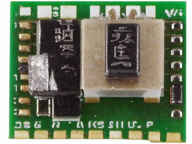 滤波器内容工程资料