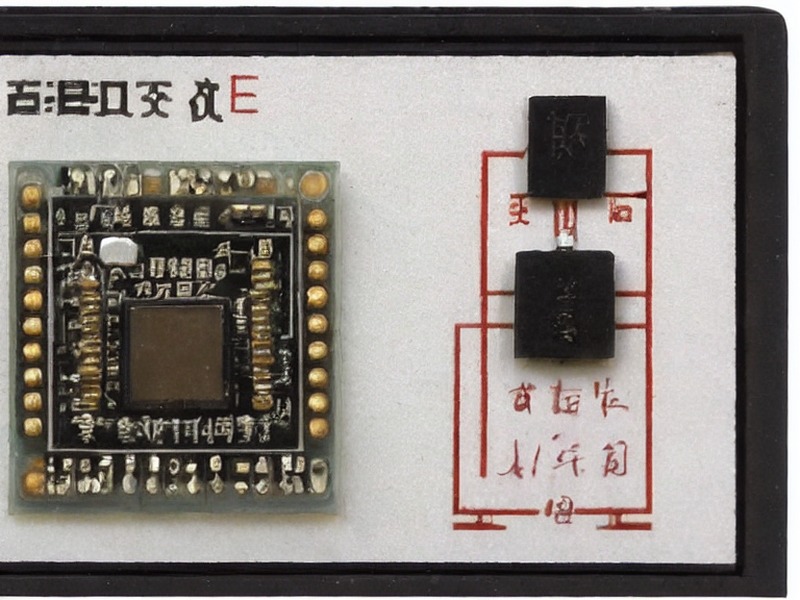 端子与接线组件工程应用 1