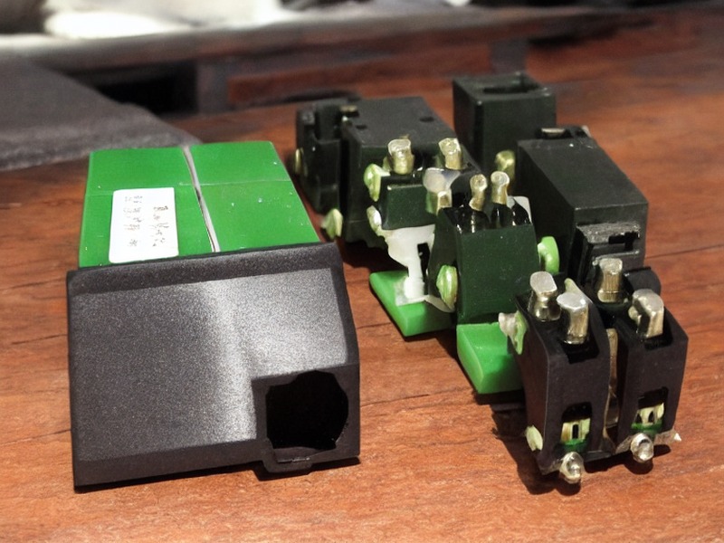 传感器工程页 NAND Flash工程页 2