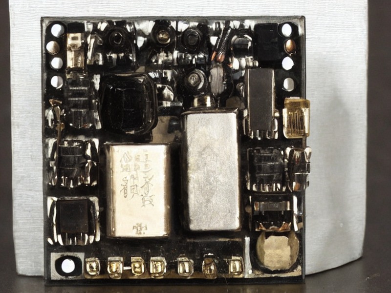 数据转换器入口资料库 NAND Flash工程页 1