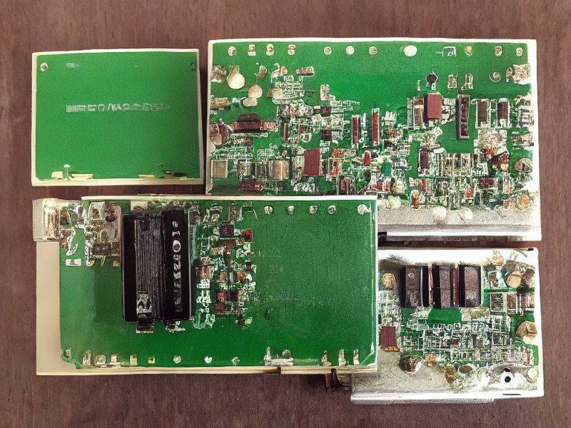 运动检测入口说明 NAND Flash工程页 2