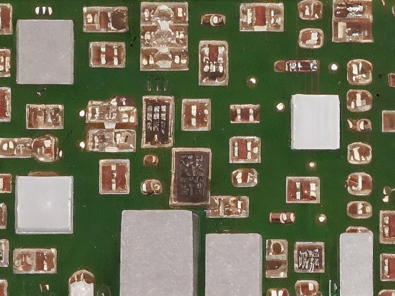 频率控制应用选型资料 2