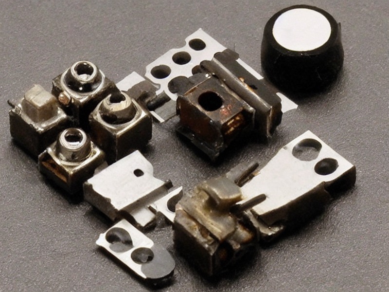 物联网节点应用页清单 NAND Flash工程页 1