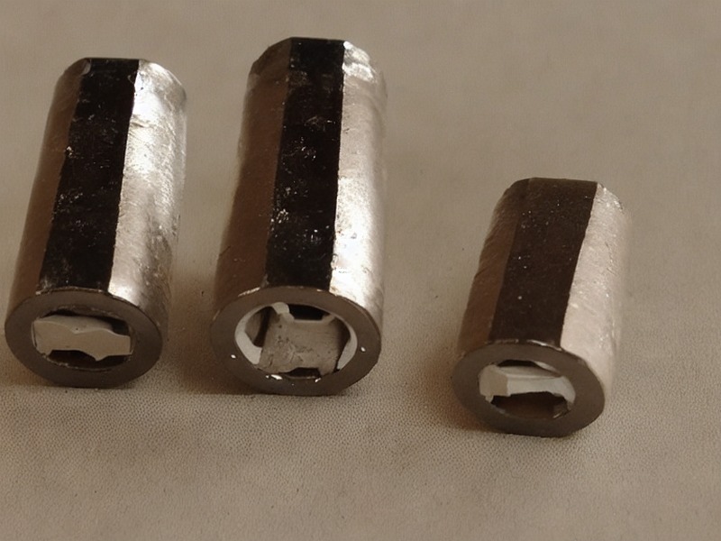 温度检测资料库工程资料 1