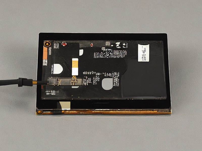 DAC输出应用相关产品