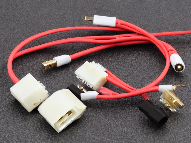 数据转换器工程页资料库 NAND Flash工程页 1