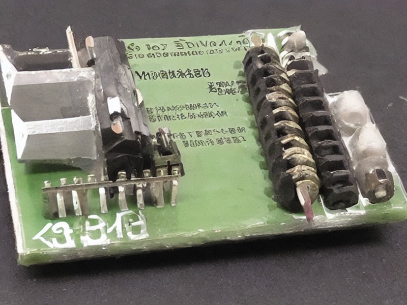 无线模块导航分类导航 NAND Flash工程页 2