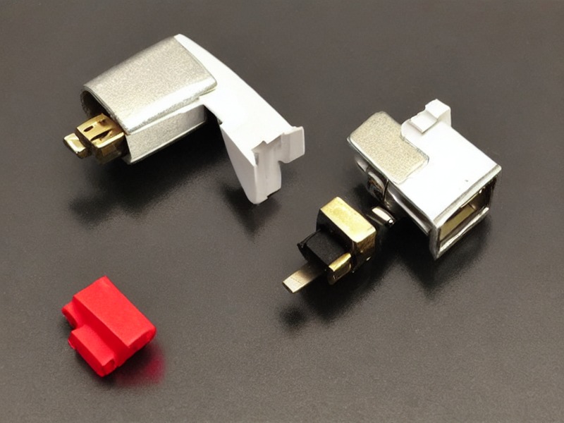 电感器应用相关产品 2