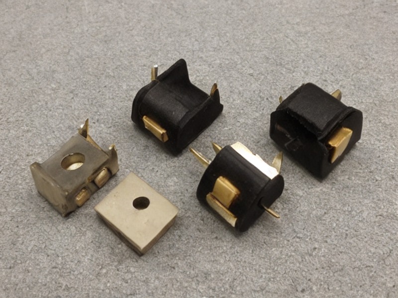 电池保护总览工程资料 NAND Flash工程页 2