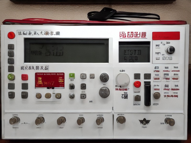 ESD保护导航资料参考 2