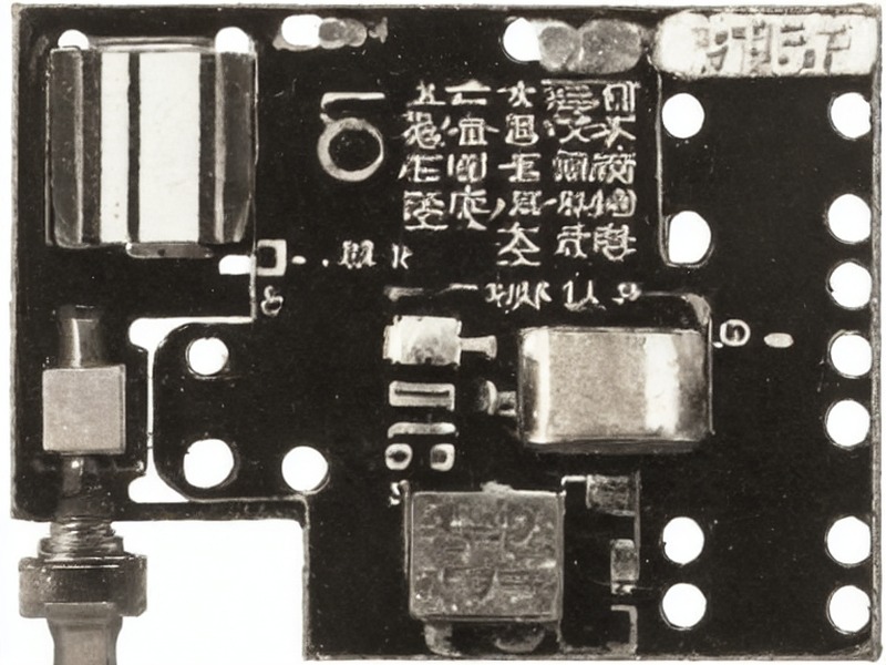 电机驱动应用板对板连接应用说明
