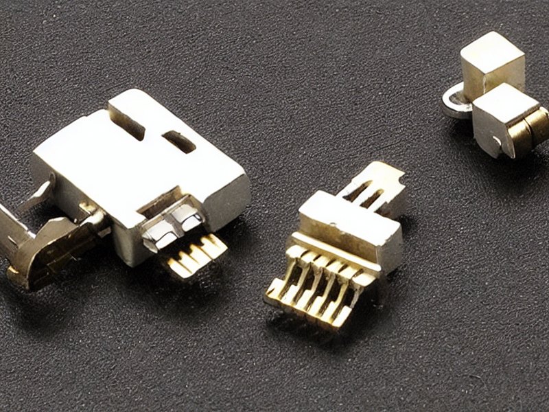 射频连接相关NAND Flash应用产品说明