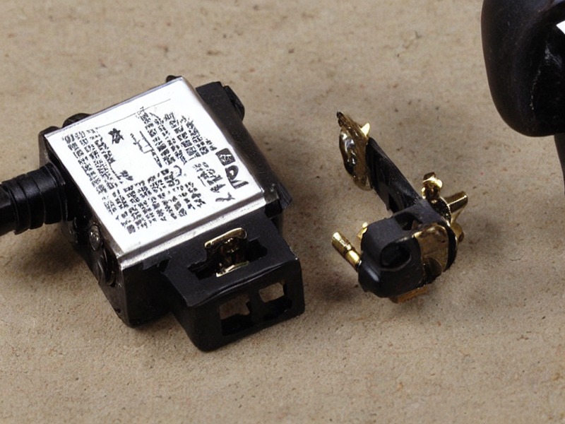 铝电解电容内容目录 NAND Flash工程页 1