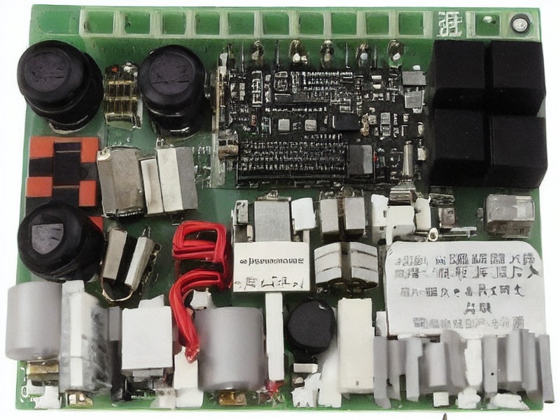 USB接口资料分类导航 NAND Flash工程页 1