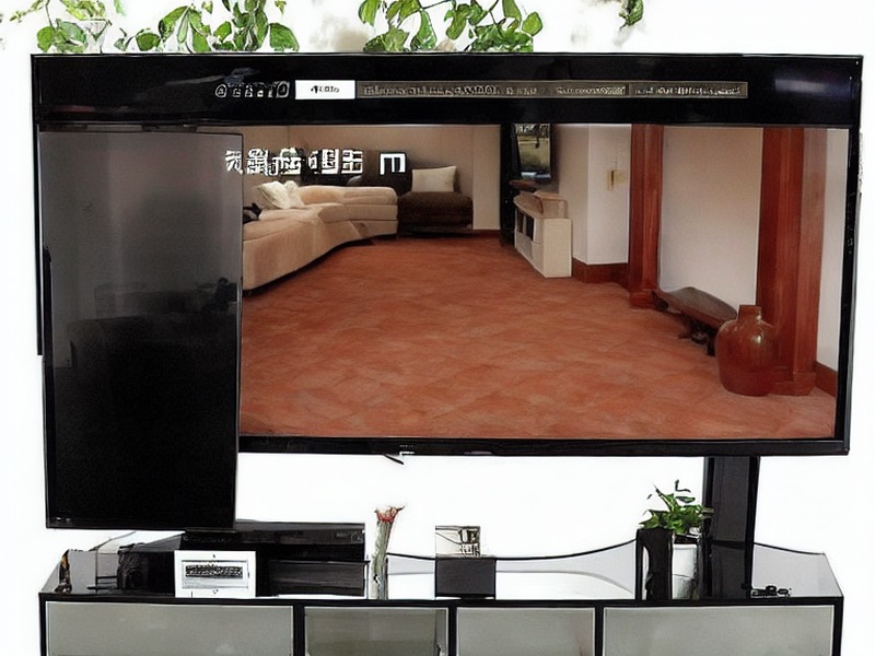 开发板应用DC/DC转换应用说明 1