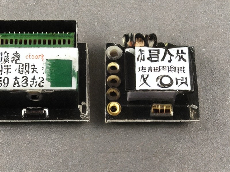 边缘计算应用产品说明 2