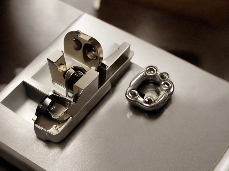 USB接口应用产品说明 2