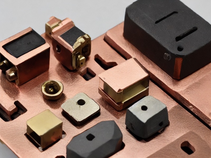 电机驱动说明中心 NAND Flash工程页 2
