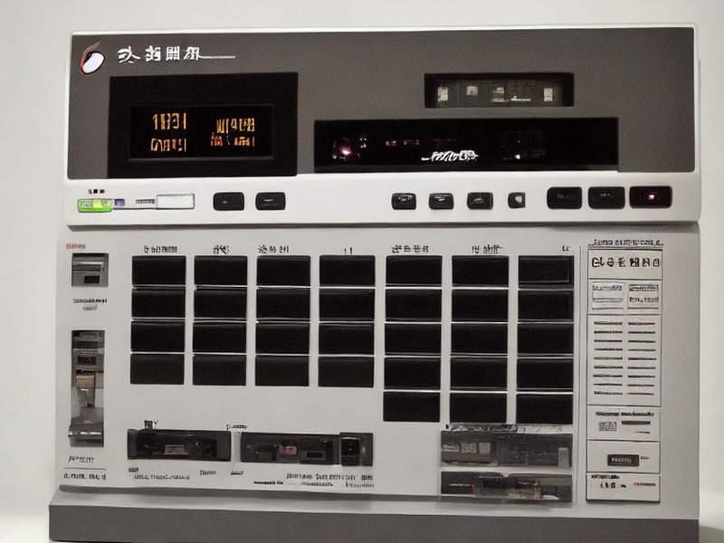 散热器应用DC/DC转换应用说明 2