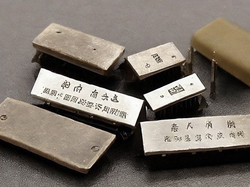 USB接口目录电子资料 2