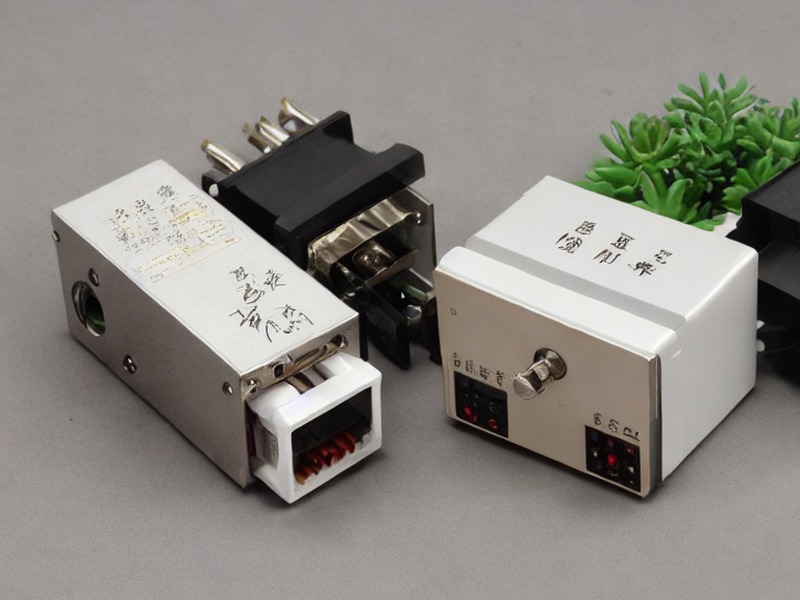 开发板说明资料库 NAND Flash工程页 1