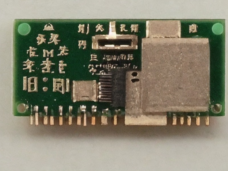 压力检测应用项目资料