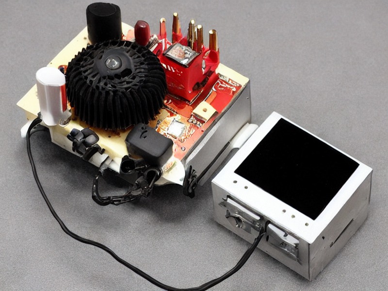 USB接口目录电子资料 1