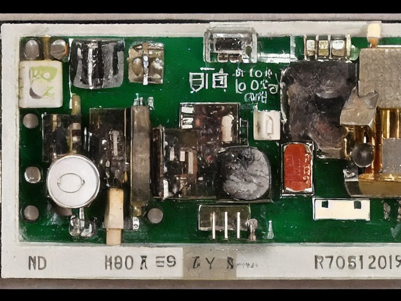 工业网关应用资料：工业网关应用