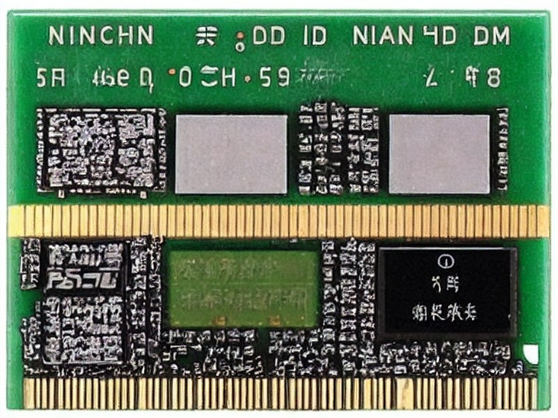隔离器分类工程应用 1