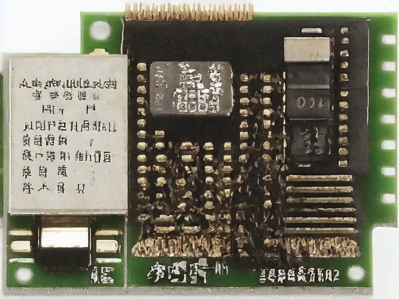 导热材料应用页分类 NAND Flash工程页 1